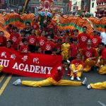 chinatown parade 316